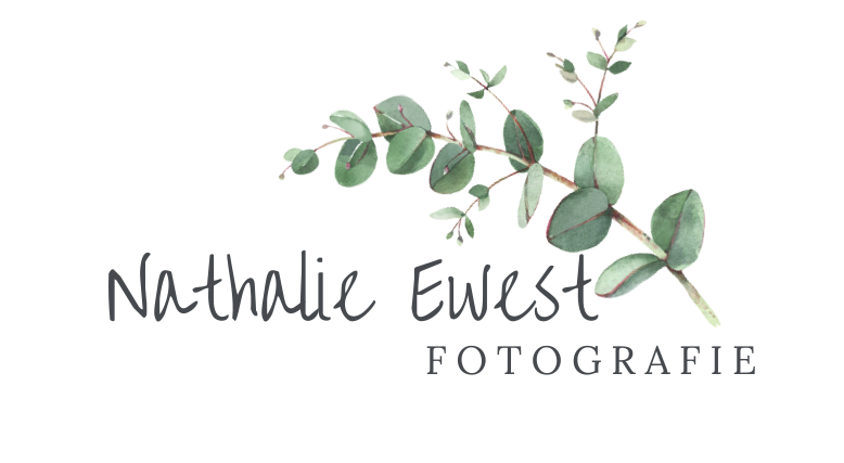 Nathalie Ewest Fotografie